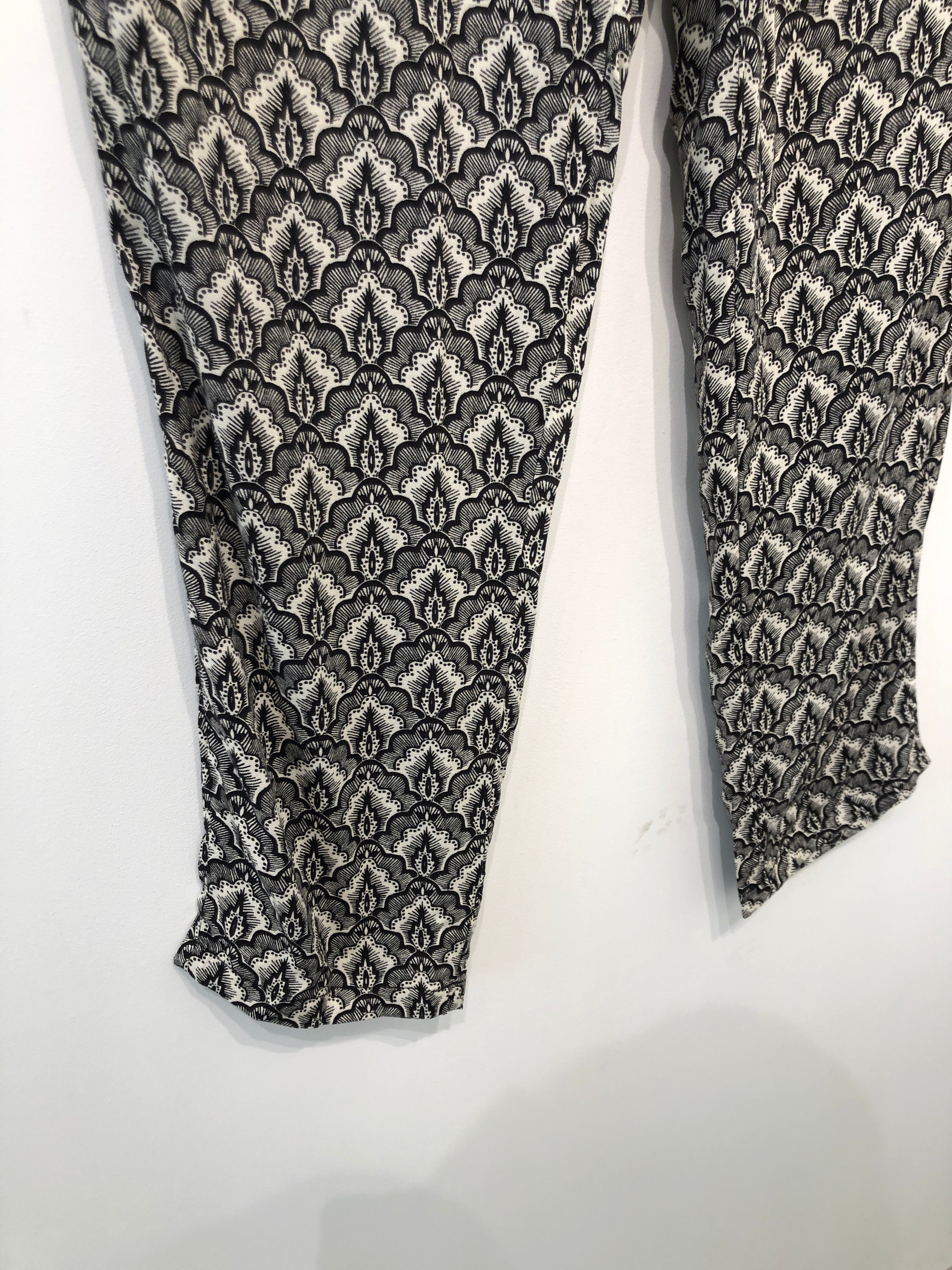 H&M Gamacher